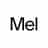 Melriver logo