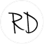 Restful Design logo
