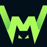Weblineo logo