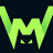 Weblineo logo