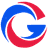 Getmeonline Internet Excellency logo