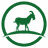 Wuohi Digital logo