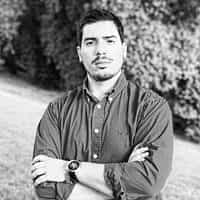 André Brito Coelho
