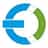 Extendons logo