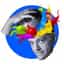 Creatibly logo