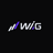 WIG. logo