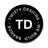 TWISTY STUDIOS LLC logo