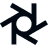 Digital Six logo