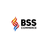BSS Commerce | Custom Apps & Integrations, Platform Migration, Site Performance Optimization | B2B/Wholesale/D2C logo