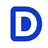 Digiloop Commerce logo
