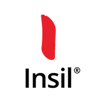 Insil