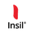 Insil logo