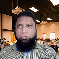 Softomist Digital Pakistan