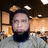 Softomist Digital Pakistan logo