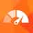 TinyIMG logo
