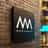 MEDIAMAKS UK Web Designer logo