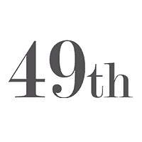 49th Creative