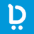 Decimal Enterprise: Shipping Rules & Rates | Delivery Dates | Shipping Cost Arbitrage logo