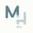 Mh Media logo