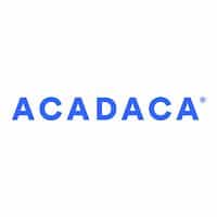 Acadaca