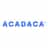 Acadaca logo