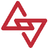 Devsinc logo