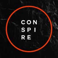Conspire Agency