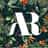 ARD Creative logo