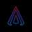 Argon Development logo
