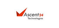 Ascent24 Technologies LLP