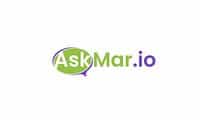 AskMario