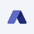 Accentuate Digital logo