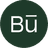 Bushy logo
