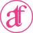 Above The Fold Private Limited logo