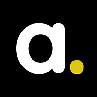 Attrac
