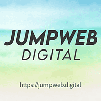Jumpweb Digital - AI Ecommerce Experts & Consultants Philippines - Setup, Migration, Design, Optimization, Digital Marketing, AI Agent Integration, Custom Development | Select Partner | Enterprise Clients