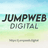 Jumpweb Digital - AI Ecommerce Experts & Consultants Philippines - Setup, Migration, Design, Optimization, Digital Marketing, AI Agent Integration, Custom Development | Select Partner | Enterprise Clients logo