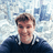 Charles Sellers Consulting logo