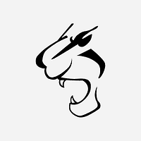 RoarTheme