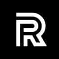 relate digital