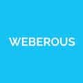 Weberous Web Design