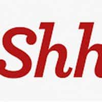 ShhStudios