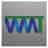 Webman Technologies logo