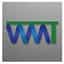 Webman Technologies logo