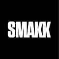 SMAKK Studios