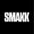 SMAKK Studios logo