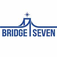 Bridge Seven