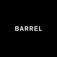 Barrel