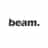 Beam logo