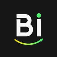 BrandsIntellect